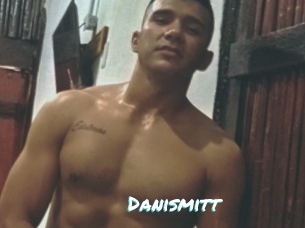 Danismitt