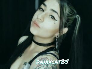 DanixcatBS