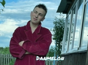Danmelon