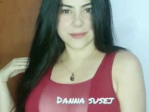 Danna_susej
