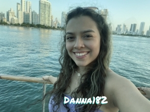 Danna182