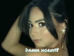 Danna_horny18