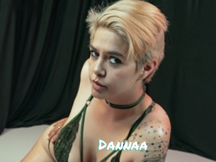 dannaa Free Sites X
