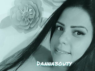 Dannabouty