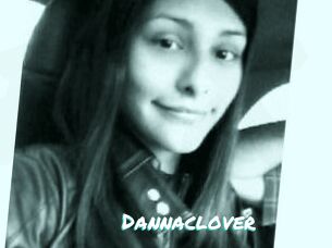 Dannaclover