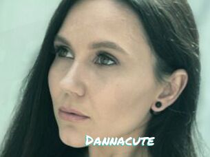 Dannacute