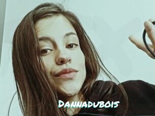 Dannadubois