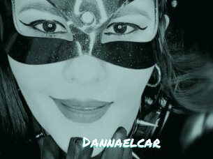 Dannaelcar
