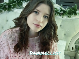 Dannaelliot
