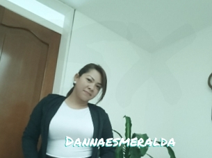 Dannaesmeralda