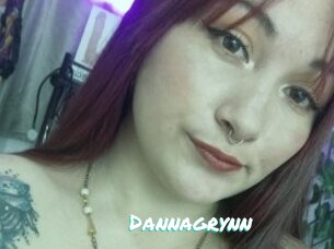 Dannagrynn