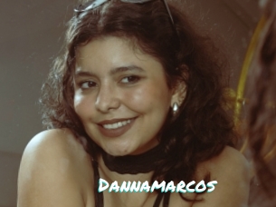 Dannamarcos