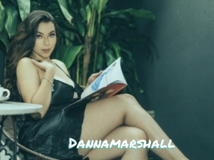 dannamarshall Free Sites X