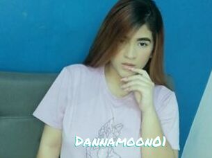 Dannamoon01