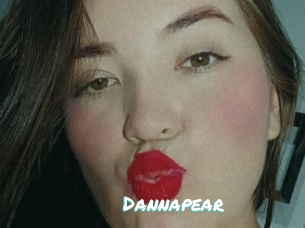 Dannapear