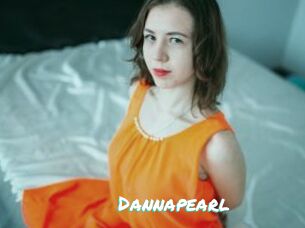Dannapearl