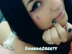 Dannar0berts