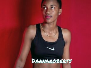 Dannaroberts