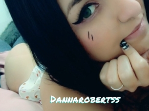 Dannarobertss