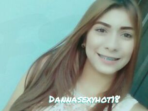 Dannasexyhot18