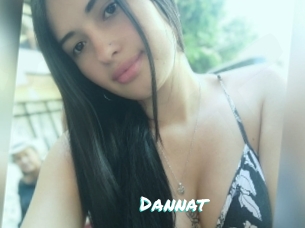 Dannat