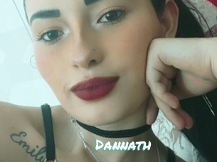 Dannath