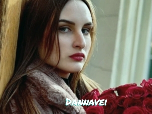 Dannavei