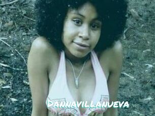 Dannavillanueva