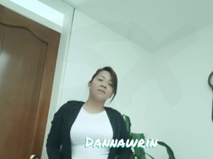 Dannawrin
