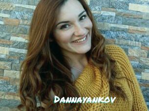 Dannayankov