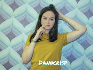 Danncrisp