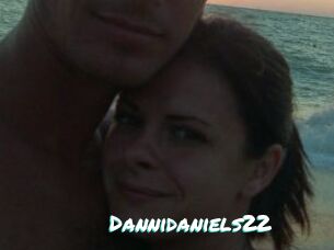 Dannidaniels22
