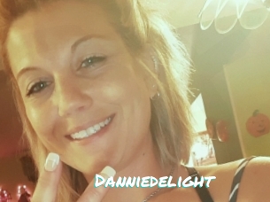 Danniedelight