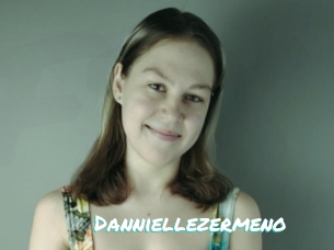 Danniellezermeno