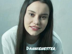 Dannienester