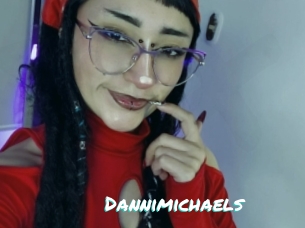 Dannimichaels