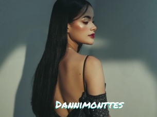 Dannimonttes