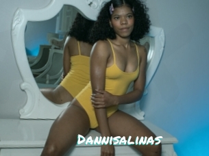 Dannisalinas