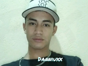 Danniuxx