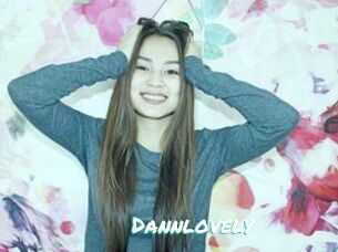 Dannlovely