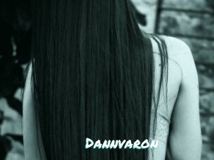 Dannvaron