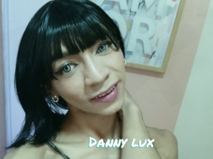 danny_lux Free Sites X