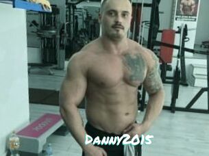 Danny2015