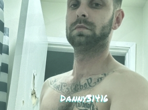 Danny31416