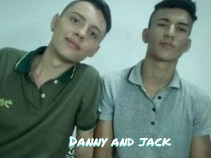 Danny_and_jack