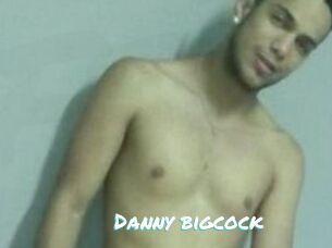 Danny_bigcock