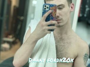 Danny_fordx20x
