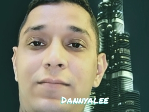 dannyalee Free Sites X