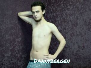 Dannybergen