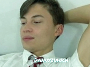 Dannybianch